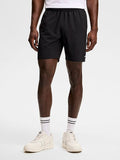 J LINDEBERG M PRESTON SHORTS på
