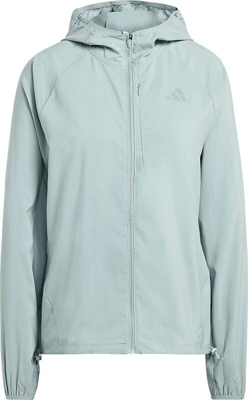 ADIDAS W ADI365 B JACKET på