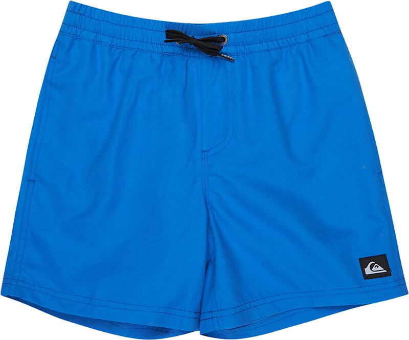 QUIKSILVER J EVERYDAY VOLLEY YTH 14 på