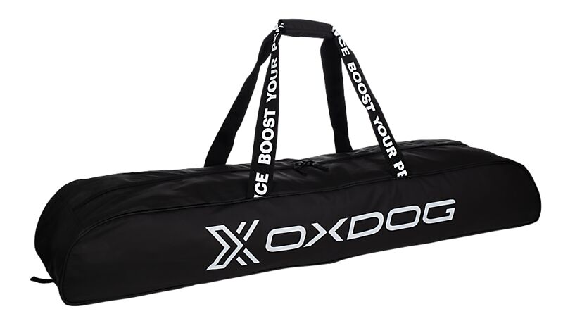 OXDOG OX1 Toolbag SR på
