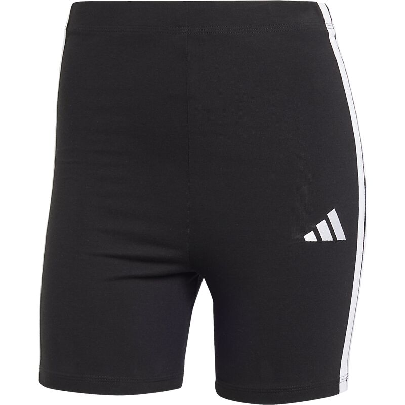 ADIDAS W 3S Sj Bk Shorts på