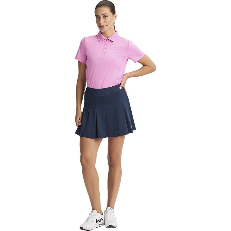RÖHNISCH Nicky Pleated Skort på