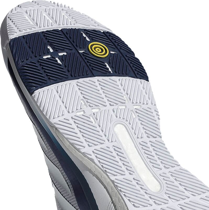 ADIDAS Crazyquick Boost Padel på