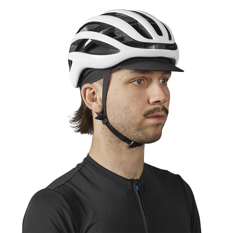 GRIPGRAB Classic Cotton Cycling Cap på