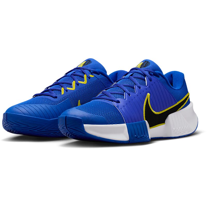 NIKE Nike Gp Challenge Pro på