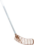 SALMING Q-SERIES CARBON PRO 2.0 RD T X 29 på