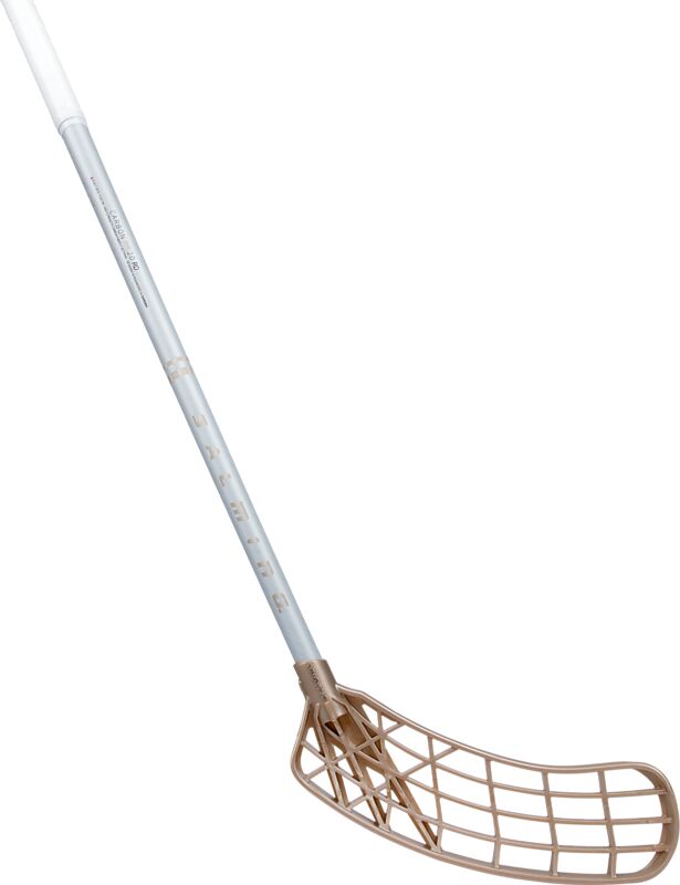 SALMING Q-SERIES CARBON PRO 2.0 RD T X 29 på