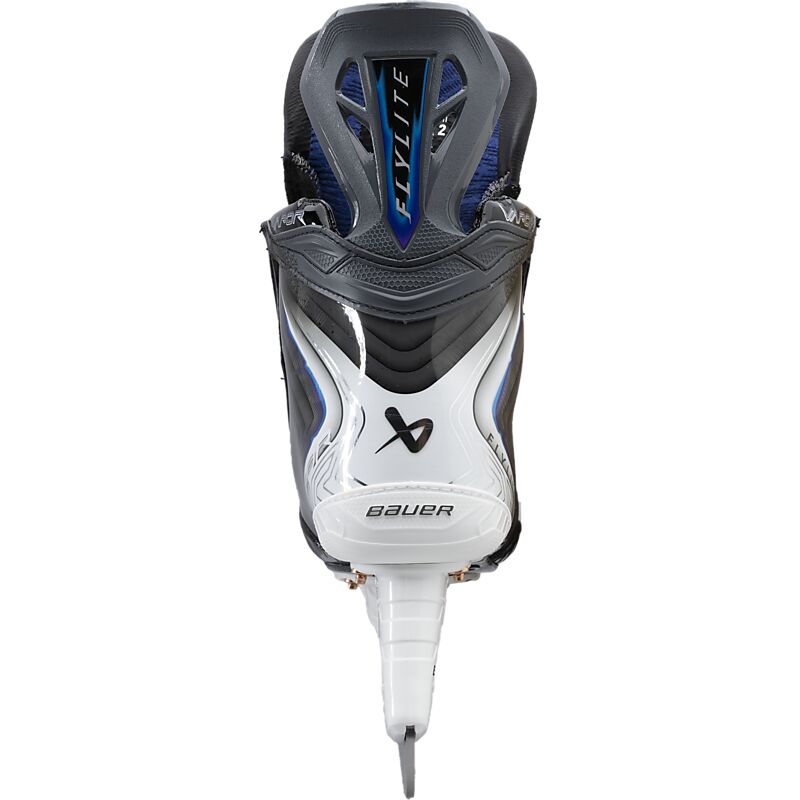 BAUER S25 Ti Vapor Flylite Skate-int på