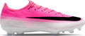 NIKE VAPOR 17 PRO FG T på