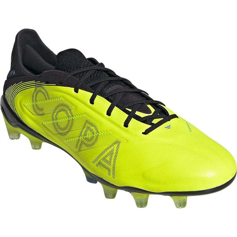 ADIDAS Copa Pure III Elite Fg på