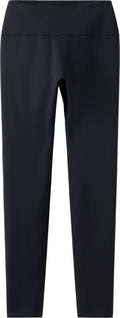 RÖHNISCH WEIGHTLESS HW TIGHTS på