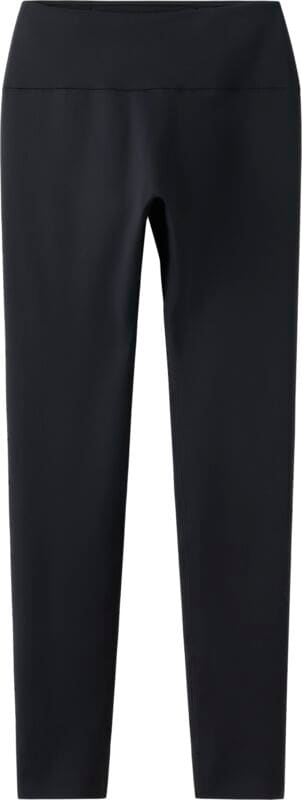 RÖHNISCH WEIGHTLESS HW TIGHTS på