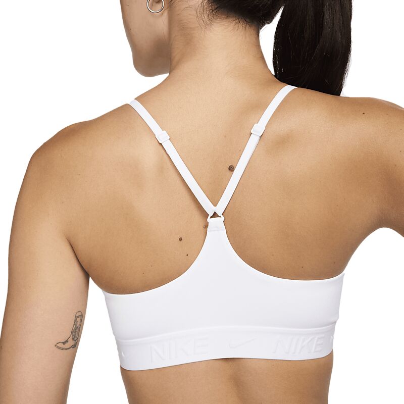 NIKE Nike Indy Light Support Women'S Pad på