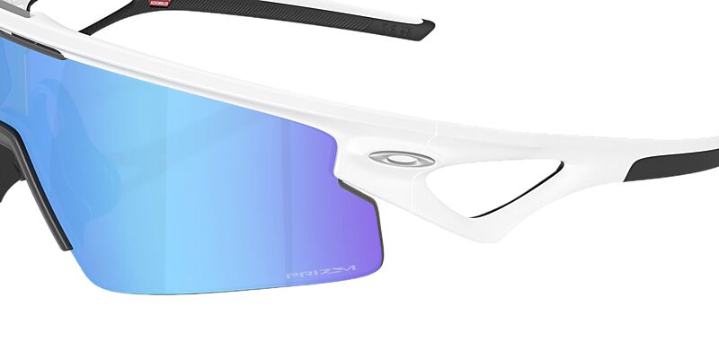 OAKLEY SPHAERA STRIKE på