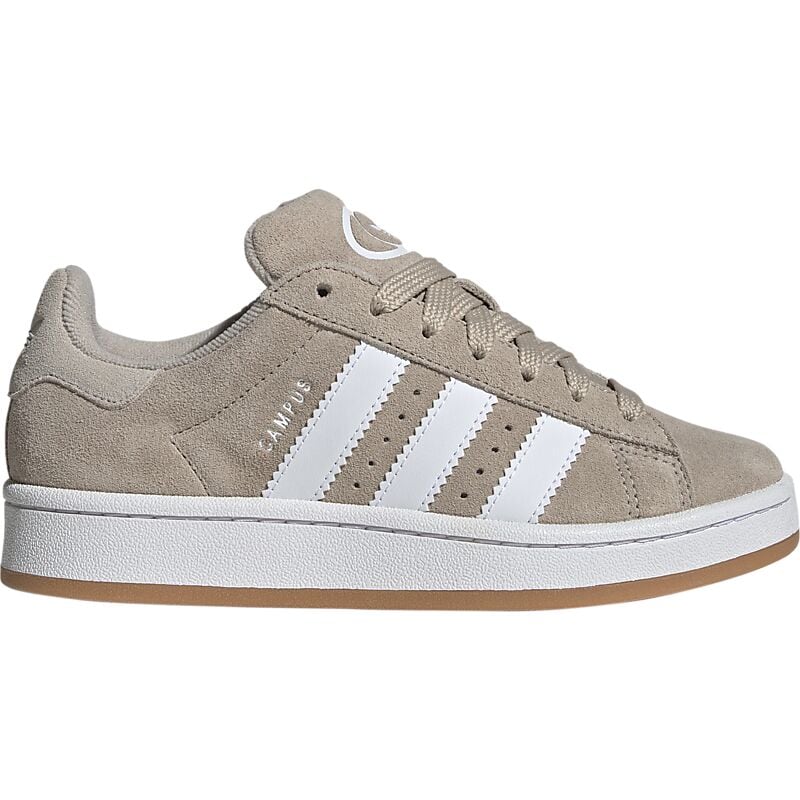 ADIDAS ORIGINALS J Campus 00S på