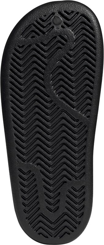 ADIDAS ORIGINALS M ADILETTE 00S på