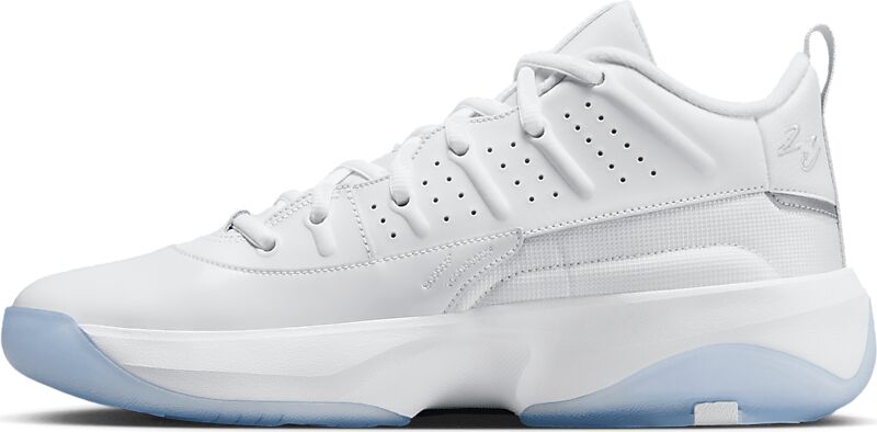 JORDAN Jordan Max Aura 7 på