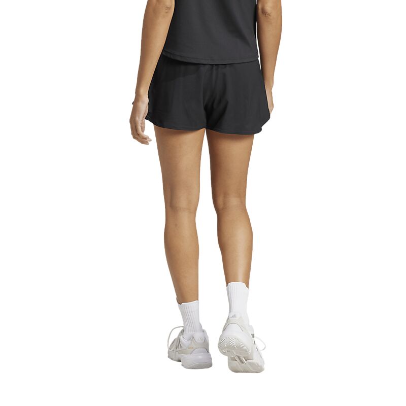 ADIDAS W Club Shorts på