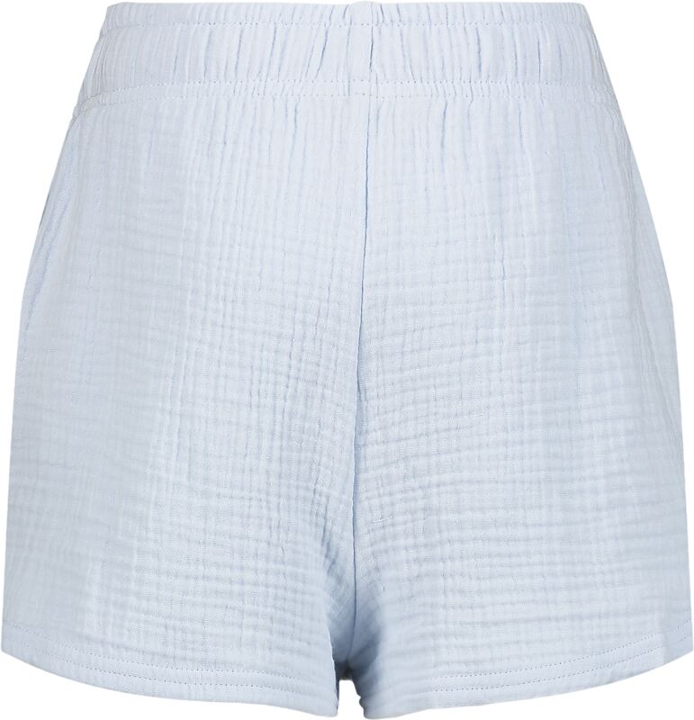 SOC J Riviera Shorts på