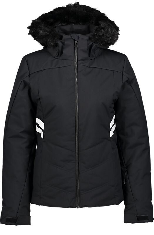 ROSSIGNOL W Ski Jkt på