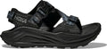 HOKA M Infini Hike Tc på