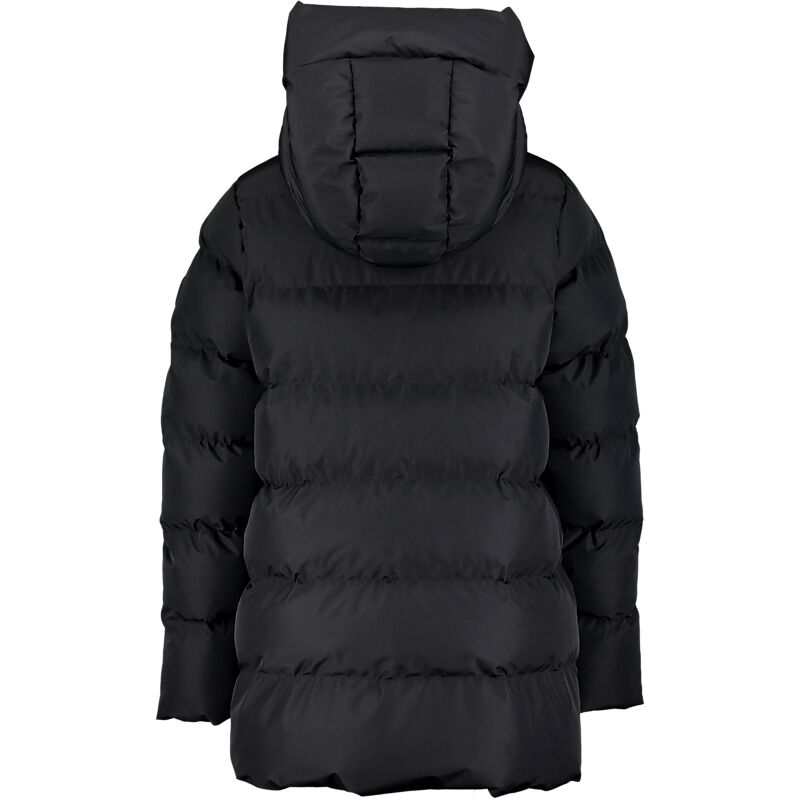 EVEREST W Roselette Jacket på