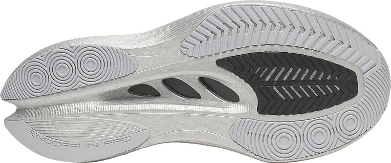 SAUCONY W ENDORPHIN PRO 5 på
