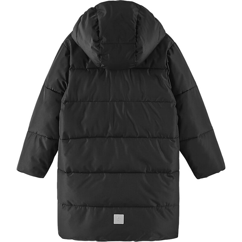 REIMA G Vaanila Winter Jacket på