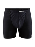 CRAFT M Active Extreme X Wind Boxer på