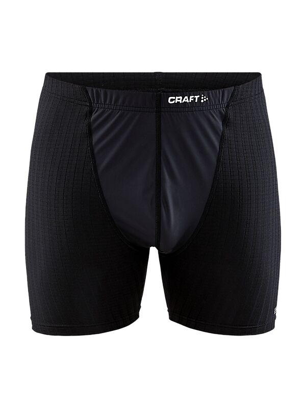 CRAFT M Active Extreme X Wind Boxer på