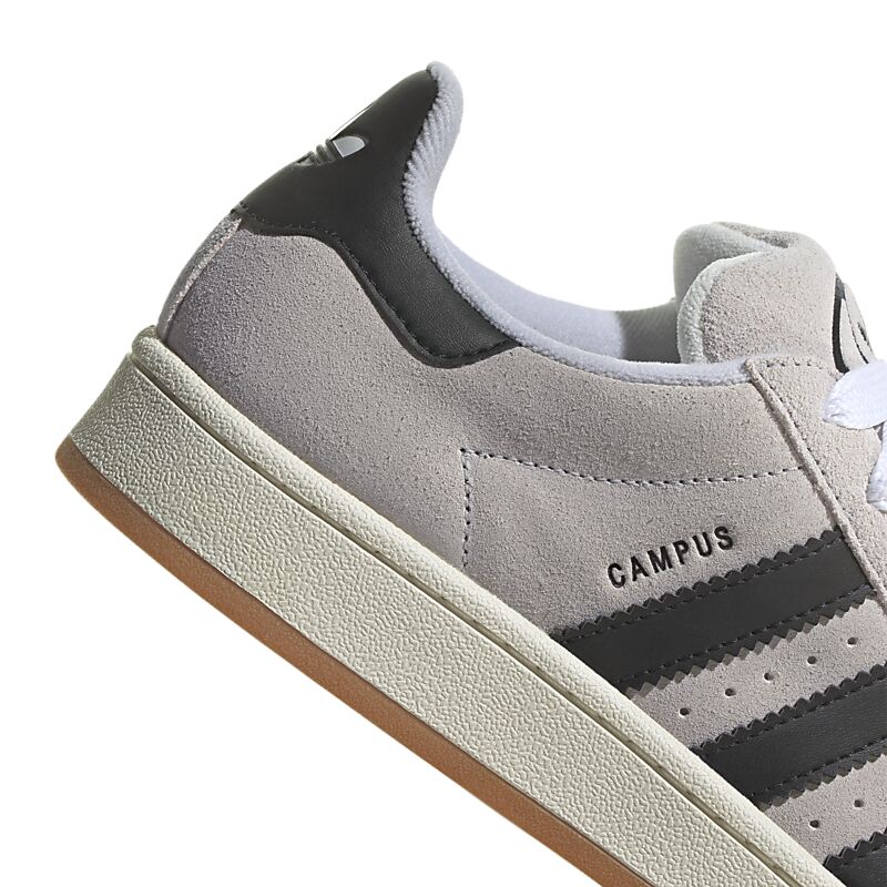 ADIDAS ORIGINALS W Campus 00S på