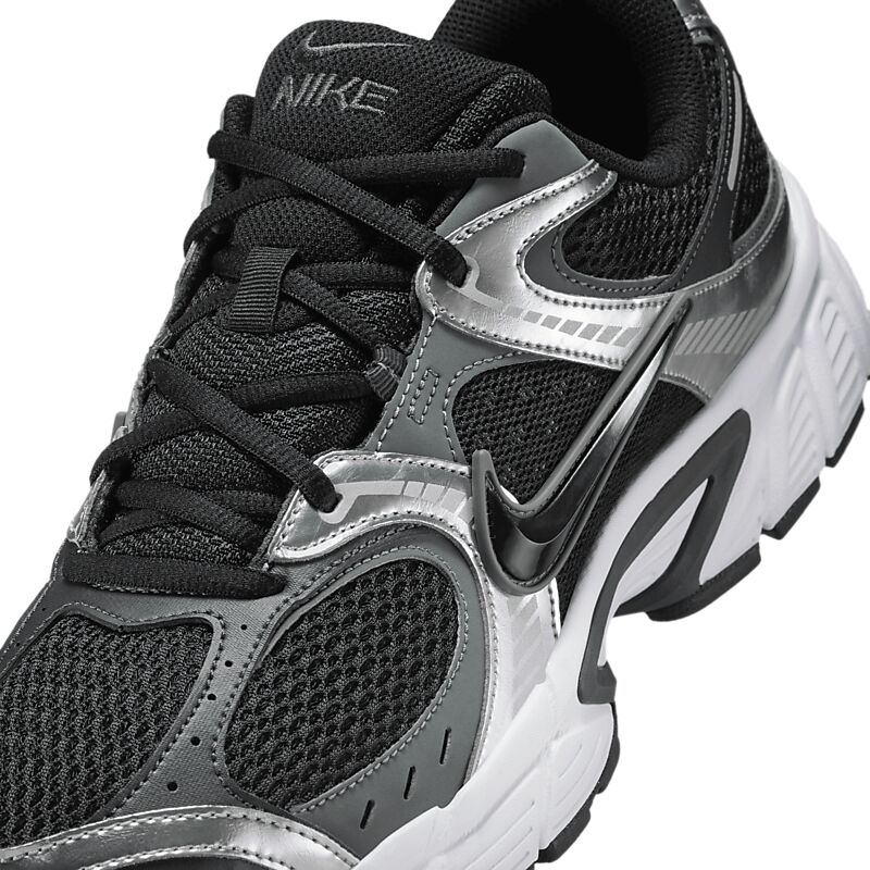 NIKE M V5 Rnr på