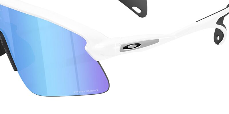 OAKLEY STUNT DEVIL på