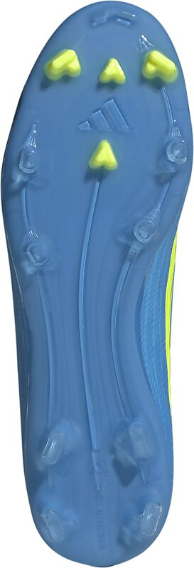 ADIDAS F50 LEAGUE FG/MG på