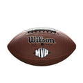WILSON Mvp Official Football på