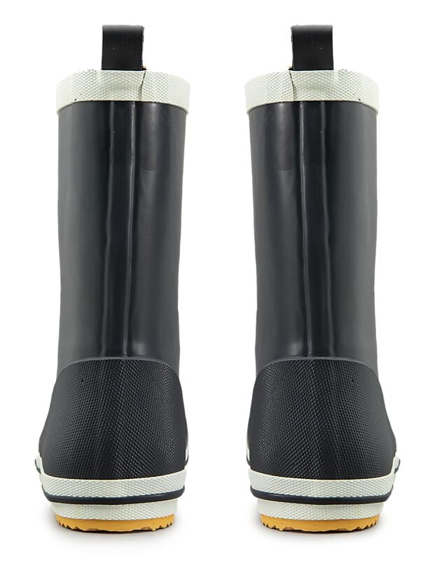 REVOLUTION U Mid Rubber Boot på