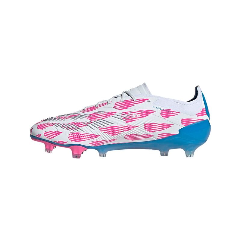 ADIDAS Predator Elite Fg/Ag på