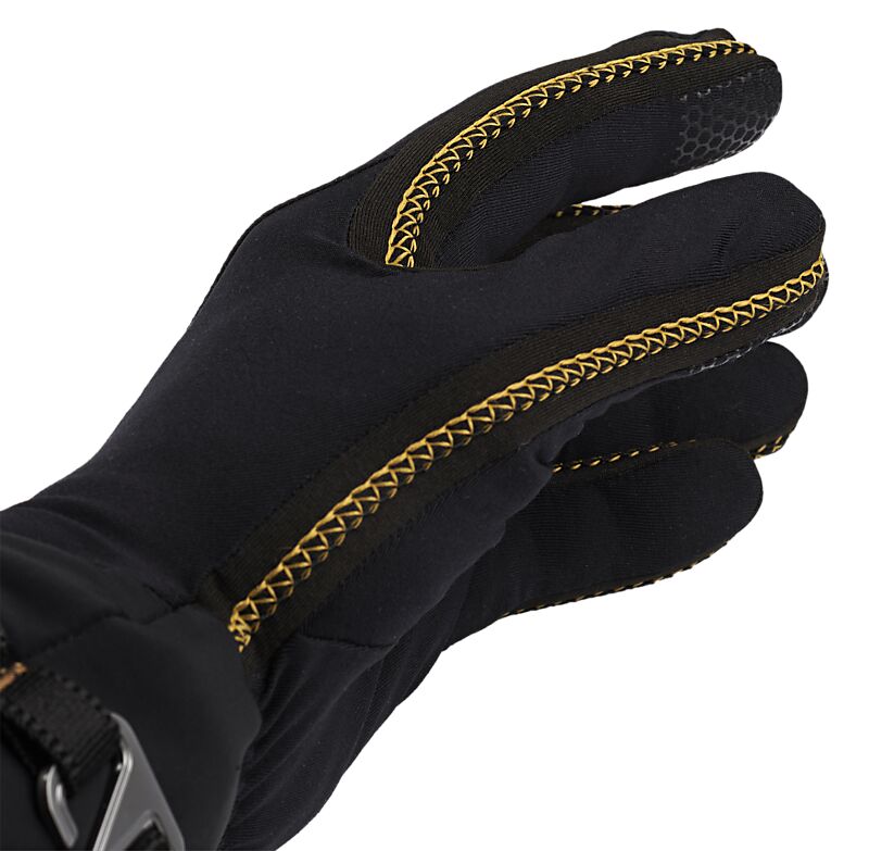 THERMIC Thin Ultra Heat Liner på