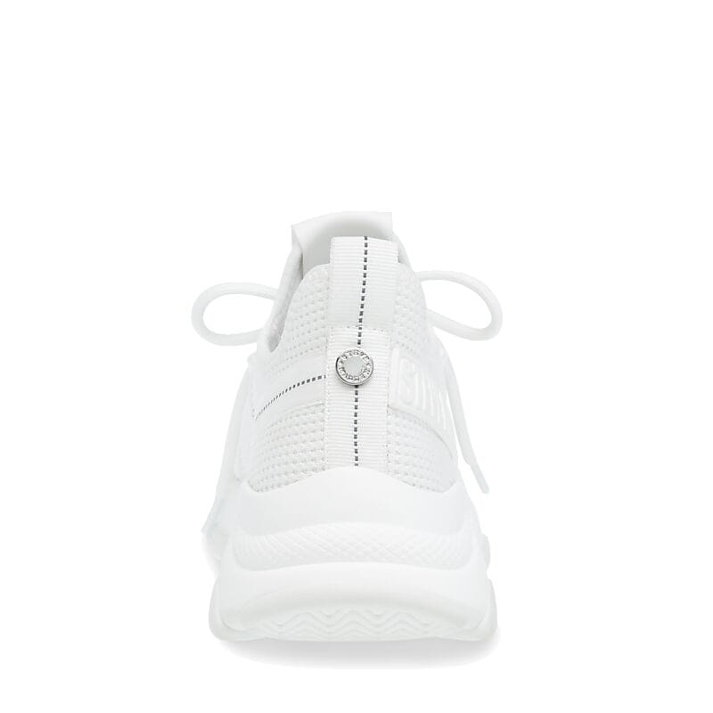 STEVE MADDEN W Mac-E på