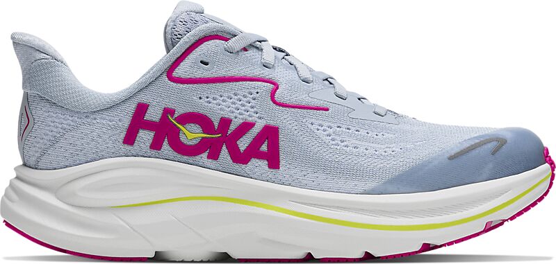HOKA J Clifton 10 Youth på