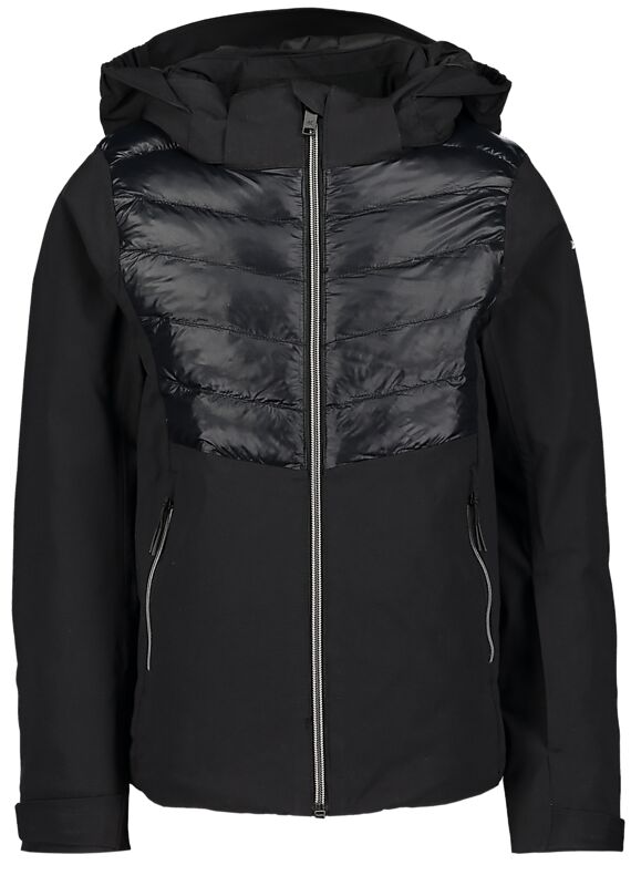 EVEREST J Flow Softshell Jacket på