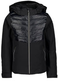 EVEREST J Flow Softshell Jacket på