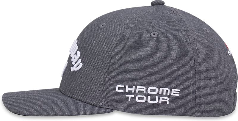 CALLAWAY TA PERFORMANCE PRO CAP 26 på