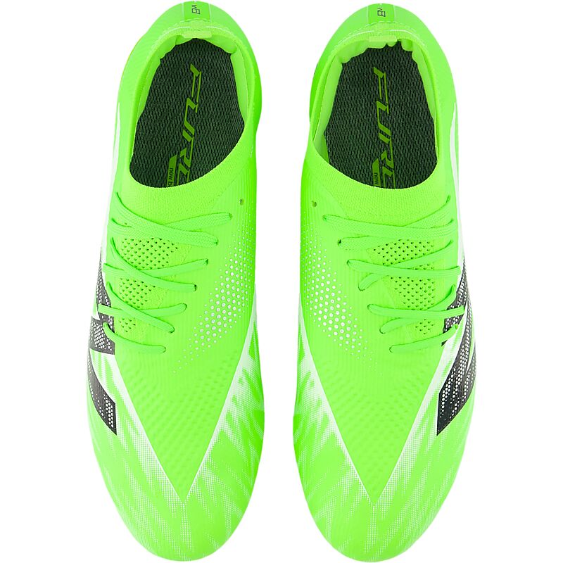 NEW BALANCE Furon V8 Elite Mg på