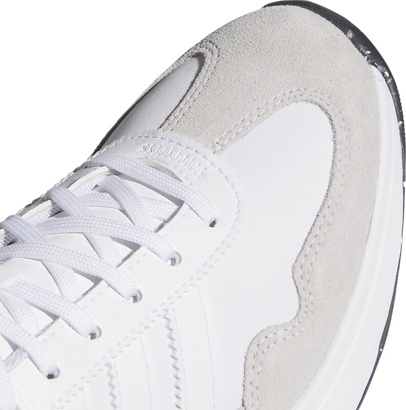ADIDAS W S2G 26 TEX på