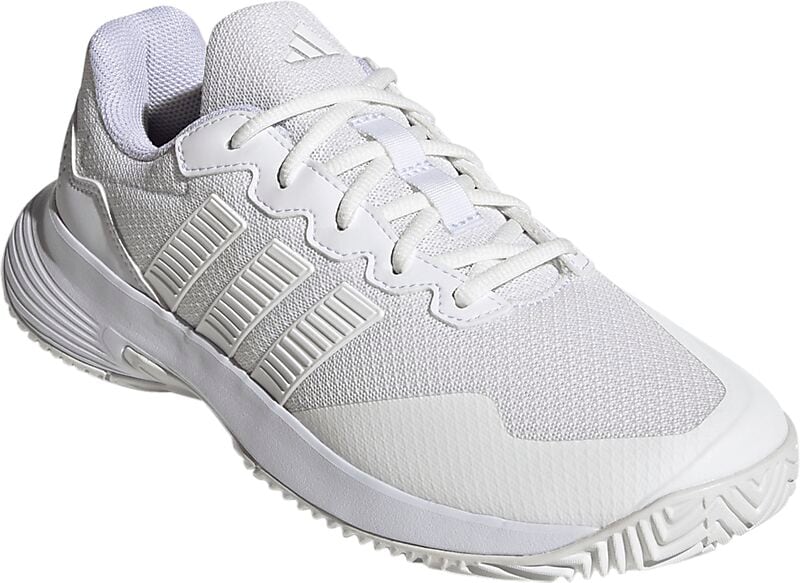 ADIDAS GAMECOURT 2 W på