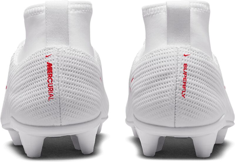 NIKE JR MERCURIAL SUPERFLY 11 CLUB FG/MG PS på