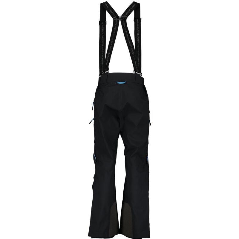 EVEREST U Icon 3l Pant på