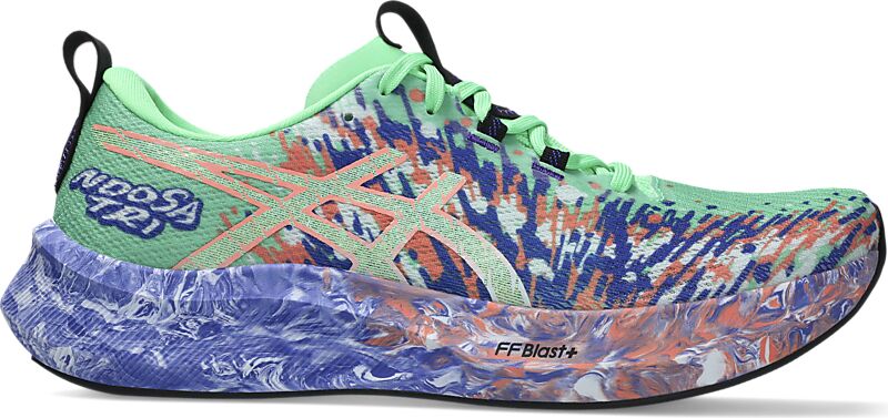 ASICS M Noosa Tri 16 på