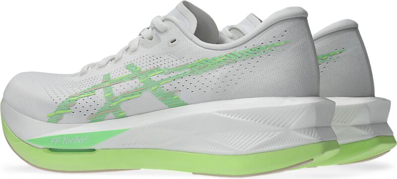 ASICS W Sonicblast på